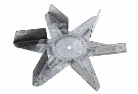vrtule ventilátoru trouby WHIRLPOOL (C00502532)